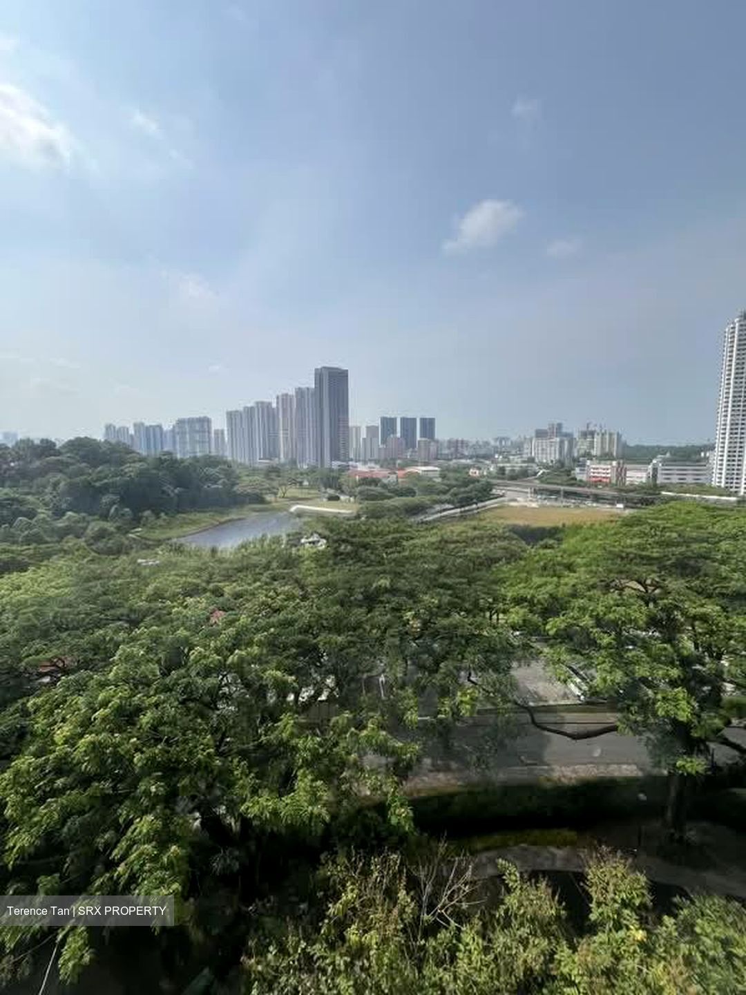 Blk 81 Commonwealth Heights (Queenstown), HDB 3 Rooms #545728951